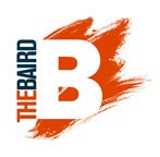 Baird Logo